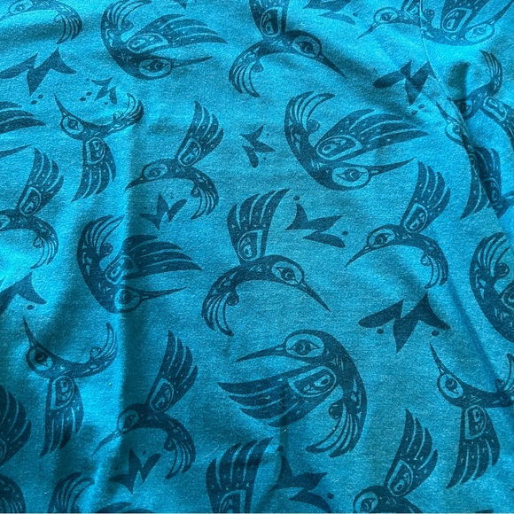 long sleeve - Picture 3 of 3